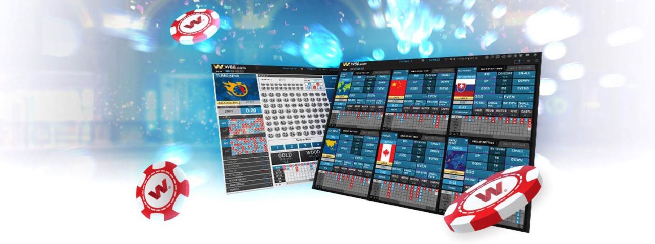 Chương trình Arrival Rewards: Hạn mức tín dụng miễn phí 100% cho thẻ tín dụng xếp hạng Mn88 - Mn88