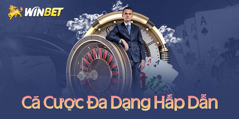 Z8bet có rất nhiều trò chơi đa dạng - Z8bet