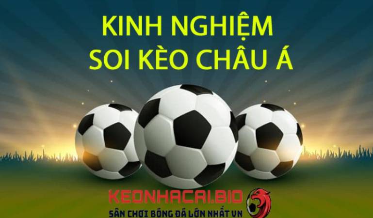 Tổng quan ngắn gọn về trò chơi bài trực tuyến Mau Binh Uw99 - Uw99