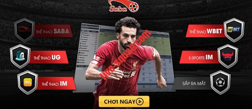 Sau đây là phần giới thiệu ngắn gọn về công ty sản xuất game đạt chuẩn Vin777 này - Vin777