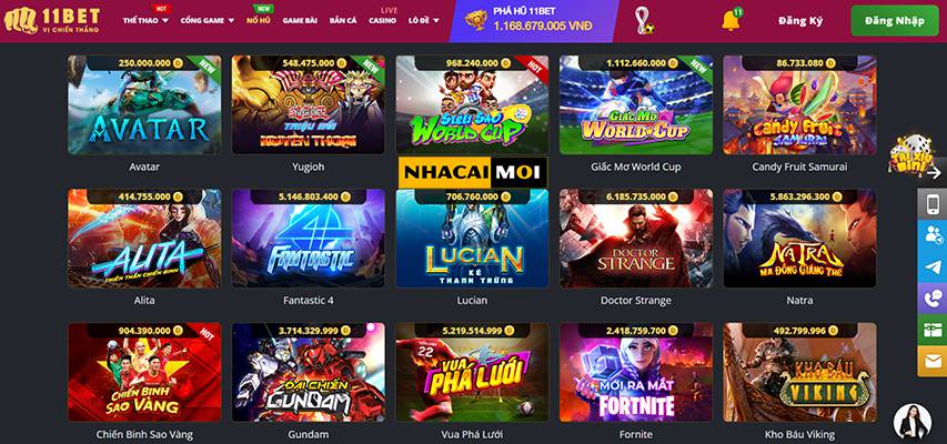 Tôi có cần trả phí để xem bóng đá trực tiếp trên kênh Viu88 TV không? - Viu88