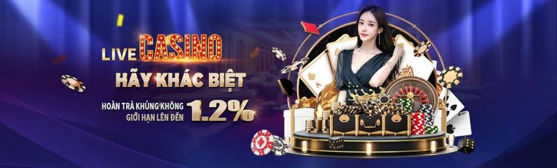 Cách đặt cược kép chính xác tại một công ty cá cược được xếp hạng Vn88 - Vn88