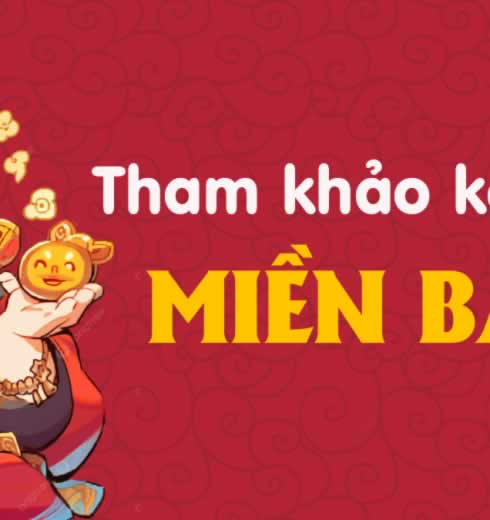 Nạp tiền vào tài khoản Mn88 bằng mã thanh toán - Mn88