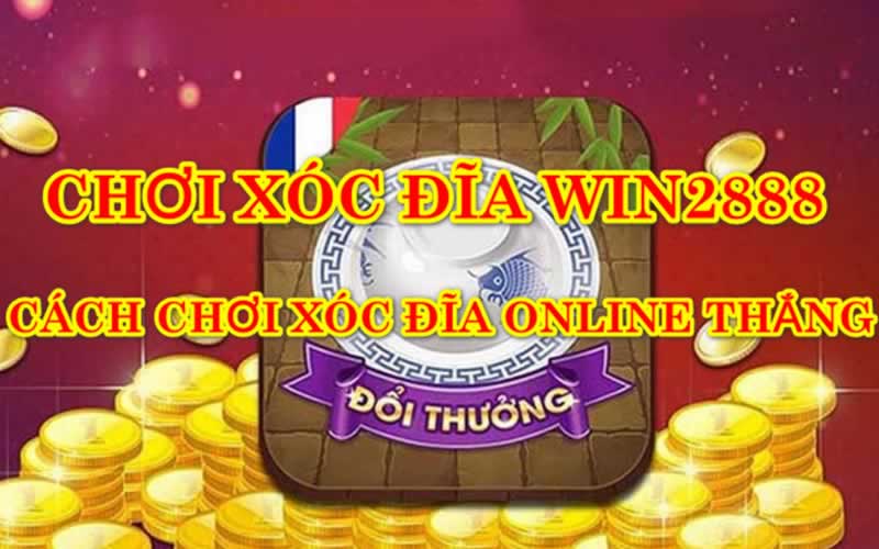 Chương trình khuyến mãi 123Bet tặng 15% tiền hoàn lại - 123Bet