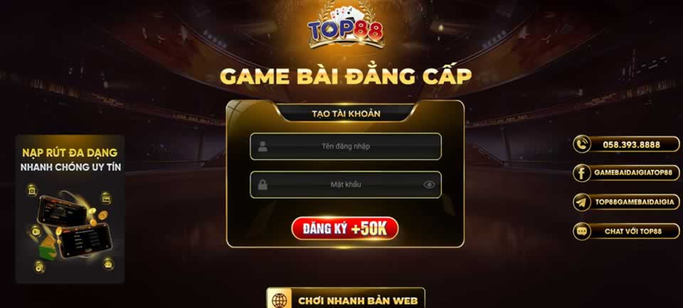 Ưu điểm của kênh Telegram Daga88 - Daga88