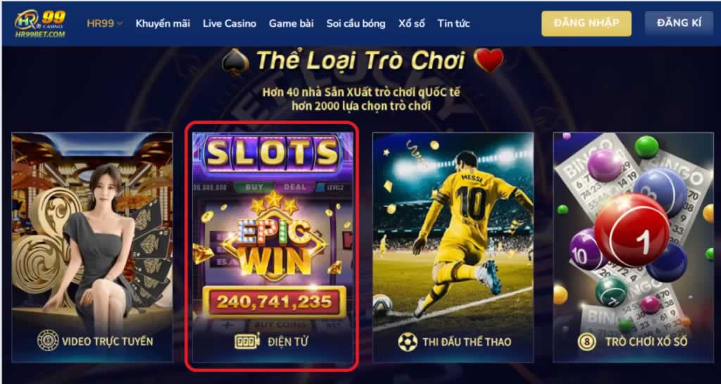 Không có giới hạn tối thiểu về số tiền gửi và rút tiền đối với các tài khoản được xếp hạng Ko66 - Ko66