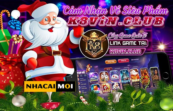 Chúng tôi tự hào ra mắt trang web chơi game đạt chuẩn 123B mới nhất của mình - 123B