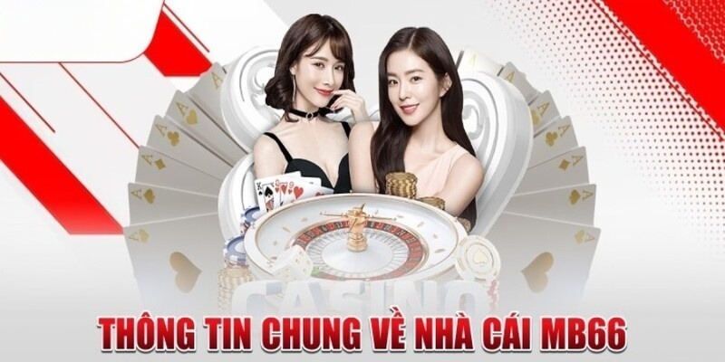 Hướng dẫn rút tiền cho người chơi trên trang web cá cược Kg88 - Kg88