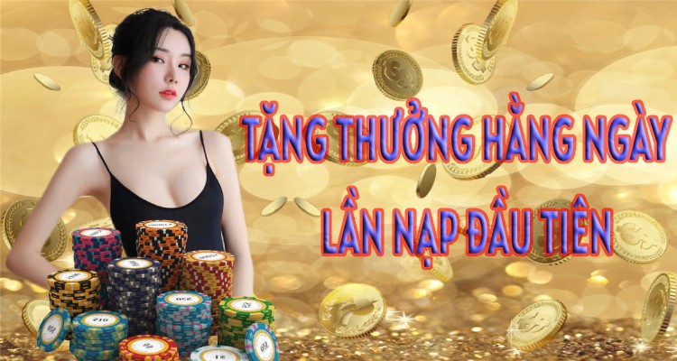 Đừng bỏ lỡ các chương trình khuyến mãi hấp dẫn nhất năm 2026 của Vnbet! - Vnbet