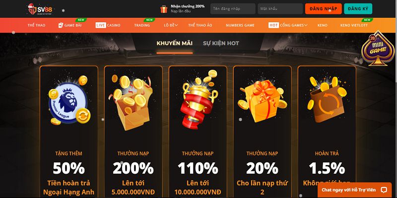 Hướng dẫn tải ứng dụng Jj88 - Jj88