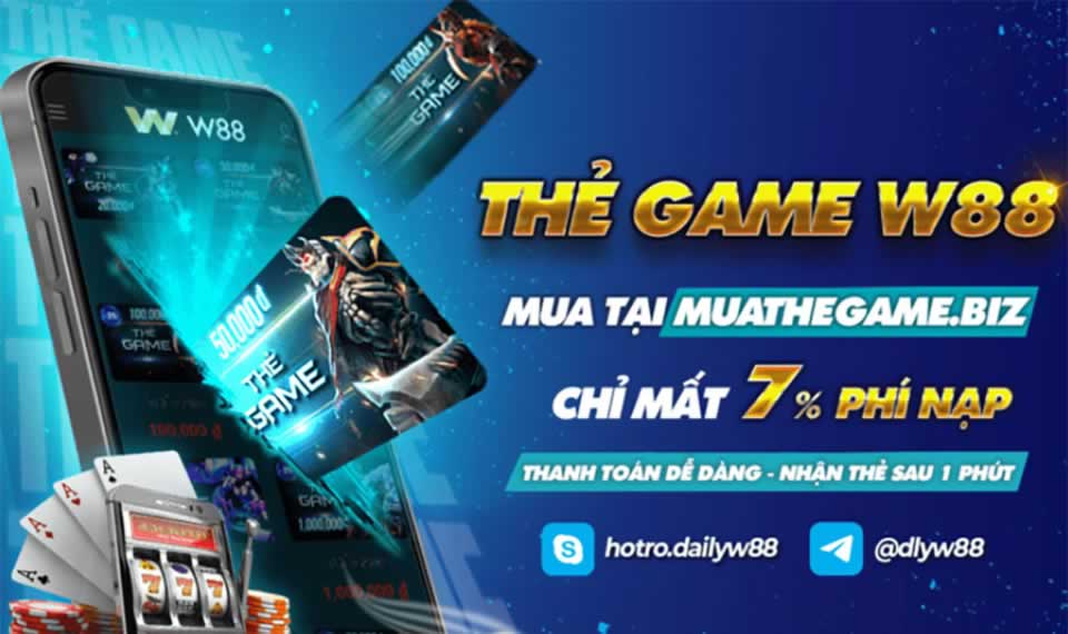 Mn88 tổ chức nhiều sự kiện quảng bá chọi gà vô cùng hấp dẫn - Mn88