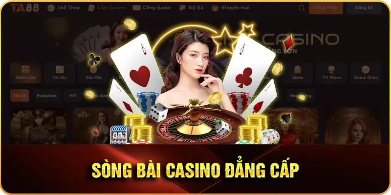 Để biết thêm thông tin chi tiết, vui lòng truy cập trang web của Zbet88 - Zbet88