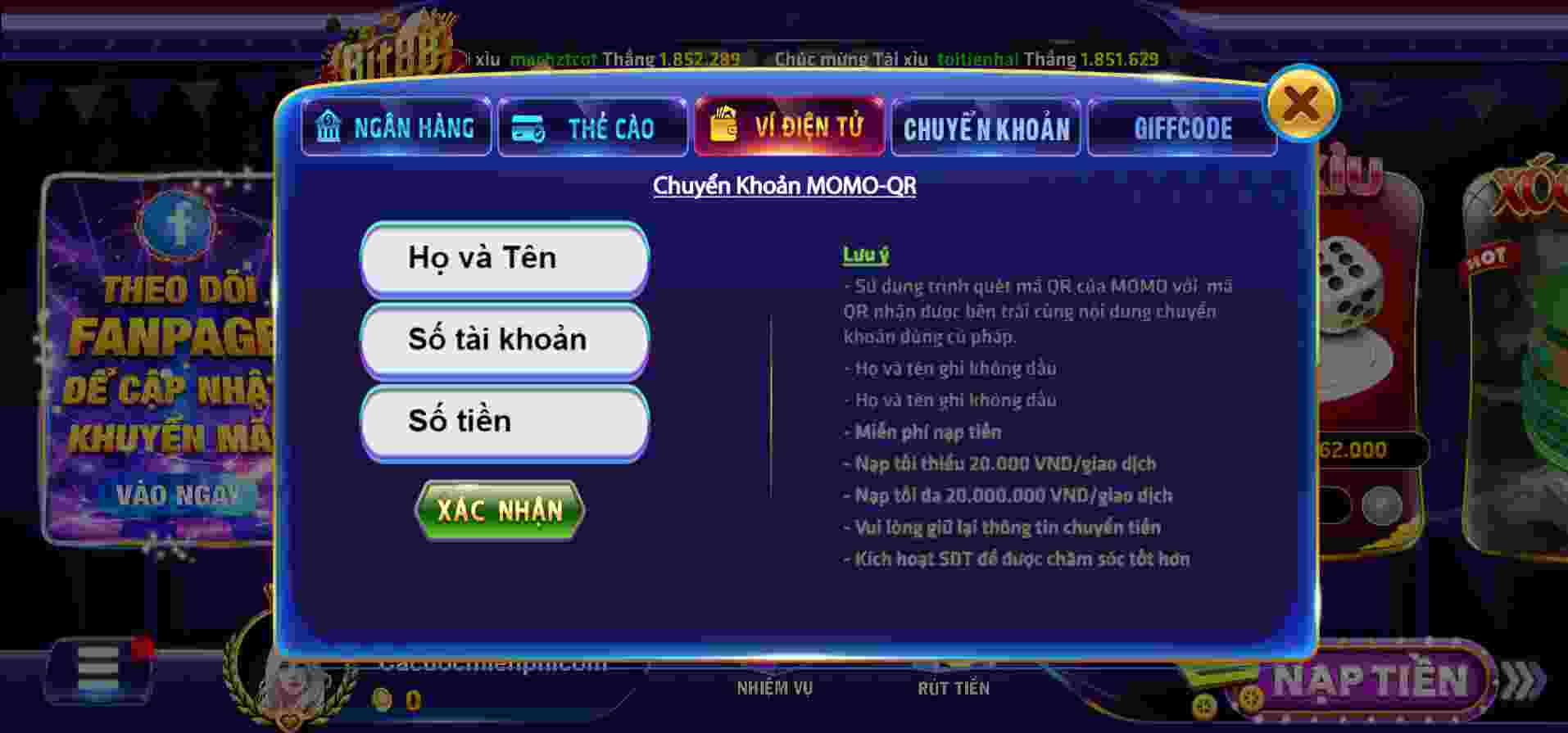 Bộ sưu tập game trực tuyến xếp hạng Raybet phổ biến nhất - Raybet