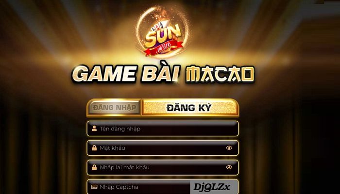 Xs88, một trang web thể thao đáng tin cậy mà bạn không nên bỏ lỡ - Xs88