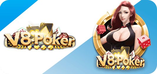 Một số quan điểm thú vị về việc cá cược các giải đấu Gamebet - Gamebet