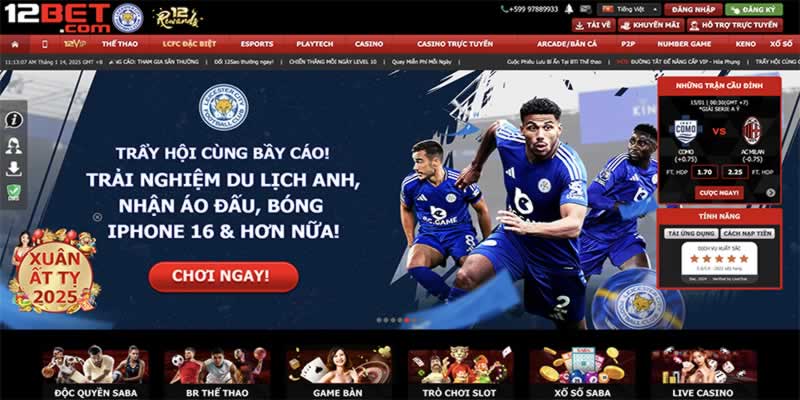 Ưu điểm của các trận đấu bóng đá cấp độ Vnd188 - Vnd188