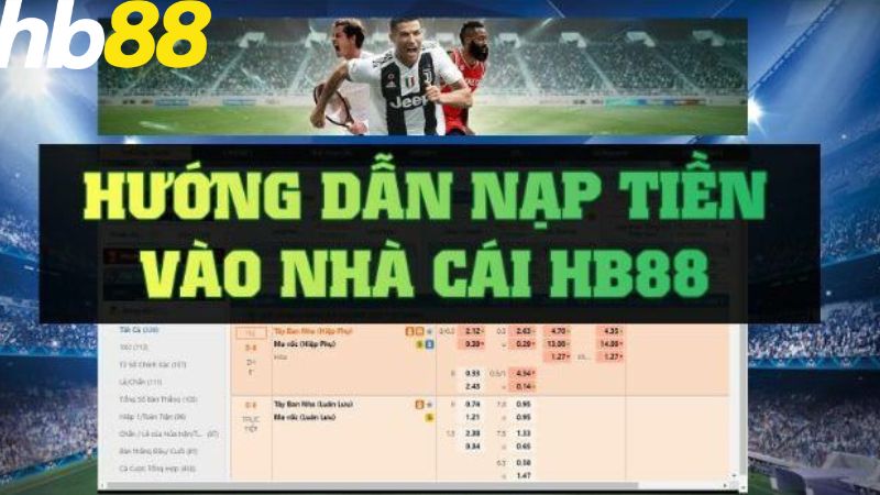 Bài đánh giá chi tiết về những ưu điểm của trang web cổng thông tin New88 Games - New88