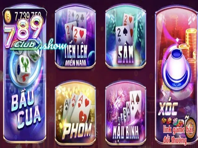 Điều gì khiến Vivu88 khác biệt so với các công ty game khác? - Vivu88
