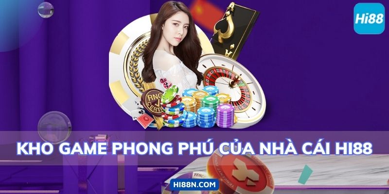 Hướng dẫn đăng ký Mn88 mới nhất - Mn88