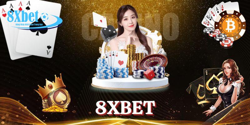Kubet88 có giao diện đẹp và dễ sử dụng - Kubet88
