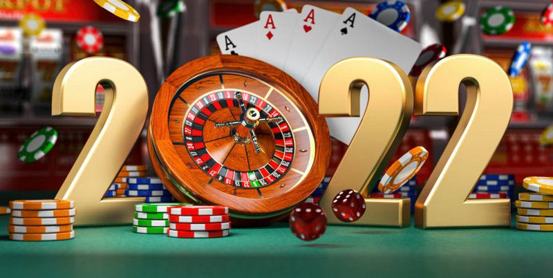 Phương pháp trải nghiệm game New88 - New88