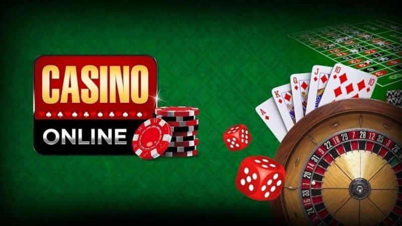 Trang web chơi game đạt chuẩn 88Go có thể xử lý tất cả giao dịch chỉ trong 3 phút - 88Go