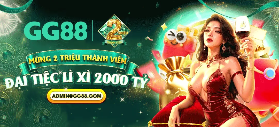 Cửa hàng được xếp hạng Cwin tốt nhất - Cwin