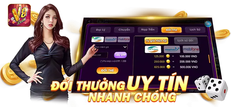 Chương trình VIP We88 - We88
