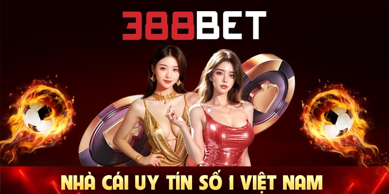 Khi tải ứng dụng Stake về điện thoại, vui lòng lưu ý những điểm sau - Stake