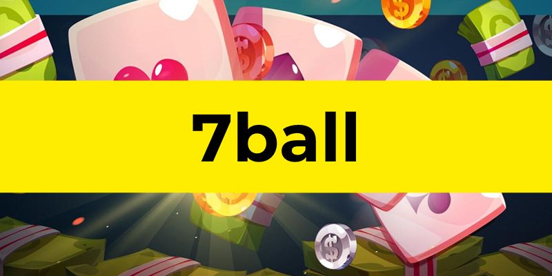 Ưu điểm khi lựa chọn một công ty game tầm cỡ Fm88 - Fm88
