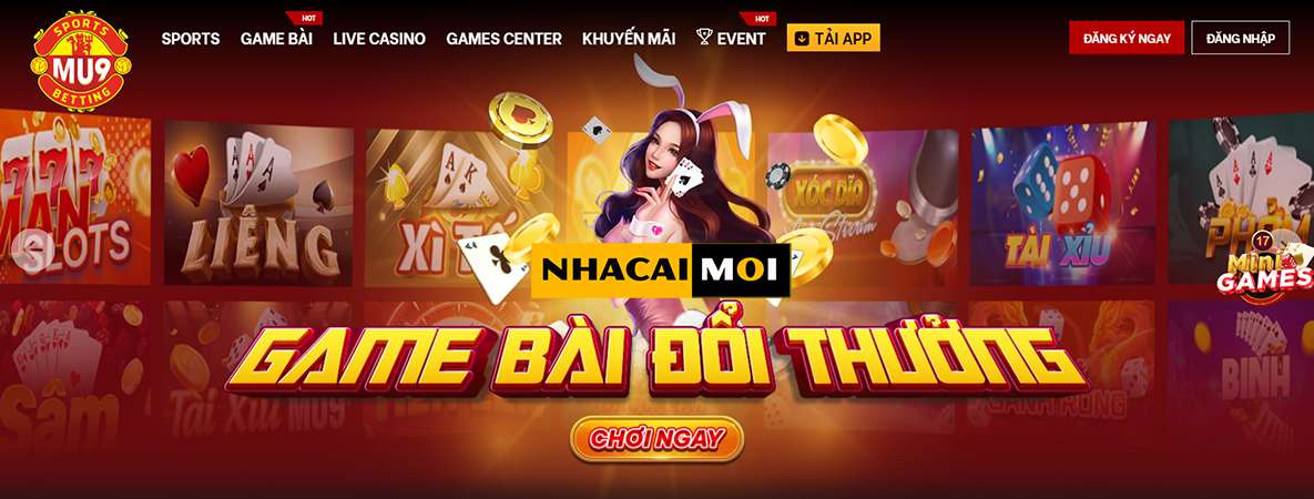 Khuyến mãi 2: Tải ứng dụng K29 để nhận 100000 điểm - K29