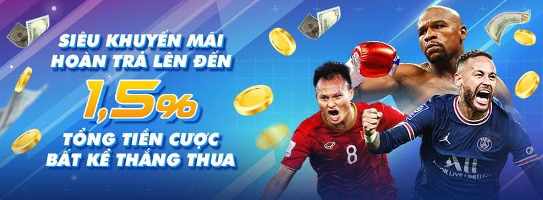 Vui lòng lưu ý những vấn đề sau khi truy cập trang web của P3bet - P3bet
