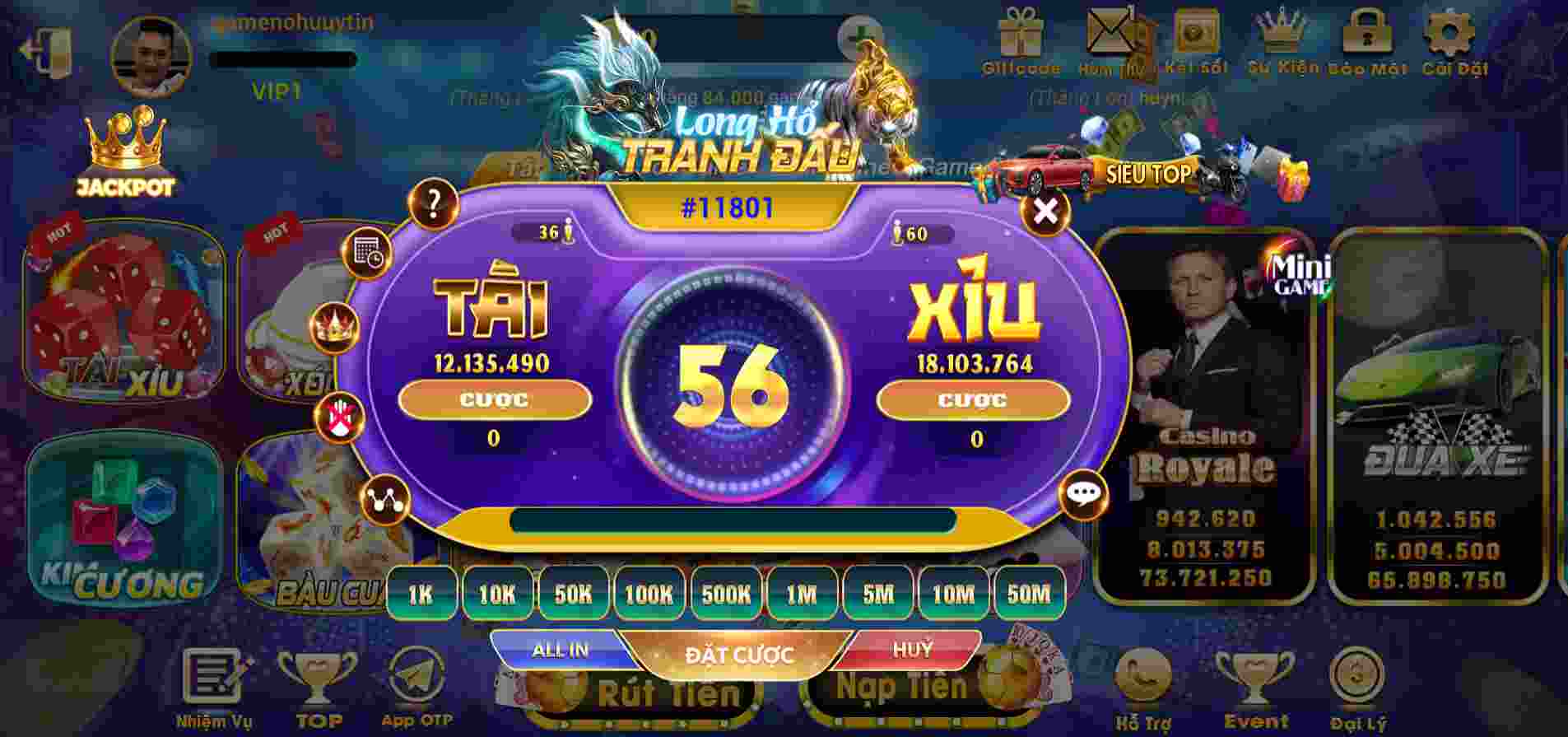 Fa88 là một trang web chơi game uy tín tại Việt Nam - Fa88