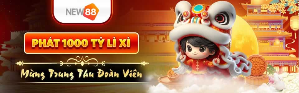 Làm thế nào để đặt cược hiệu quả vào các giải đấu thể thao điện tử cấp Mb88? - Mb88