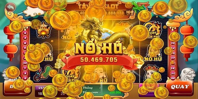 So với hạng Zbet68, VIP 89 có những ưu điểm và đặc điểm gì? - Zbet68
