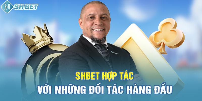 Dưới đây là một số điểm nổi bật về 22Bet, một công ty game hàng đầu - 22Bet