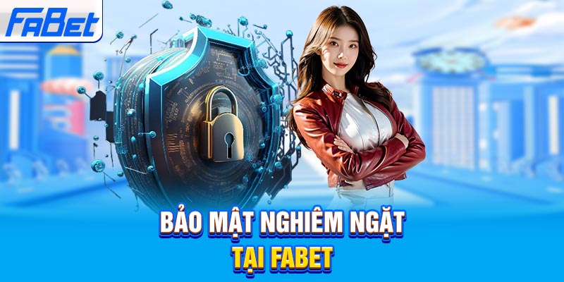 Thể loại game Hubet - Hubet