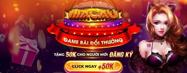 Thư viện trò chơi tặng kèm của Nbet88 bao gồm những gì? - Nbet88