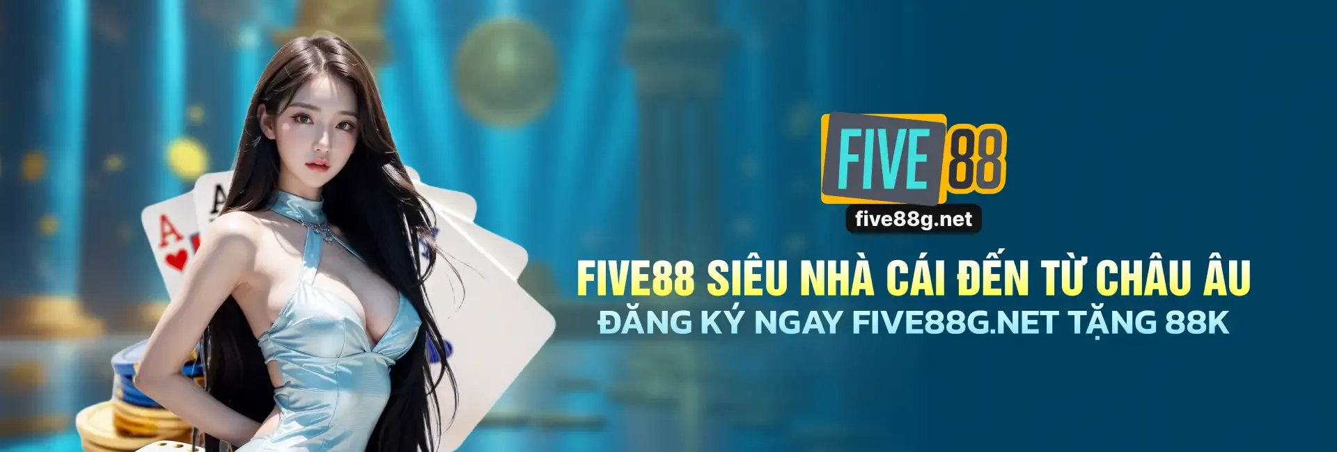 Điều kiện tham gia cá cược Leo88 - Leo88