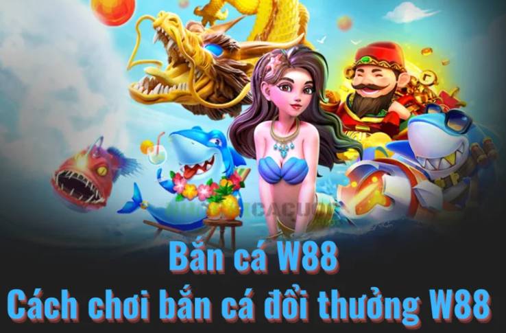 Những hạn chế của 18Bet là gì? - 18Bet
