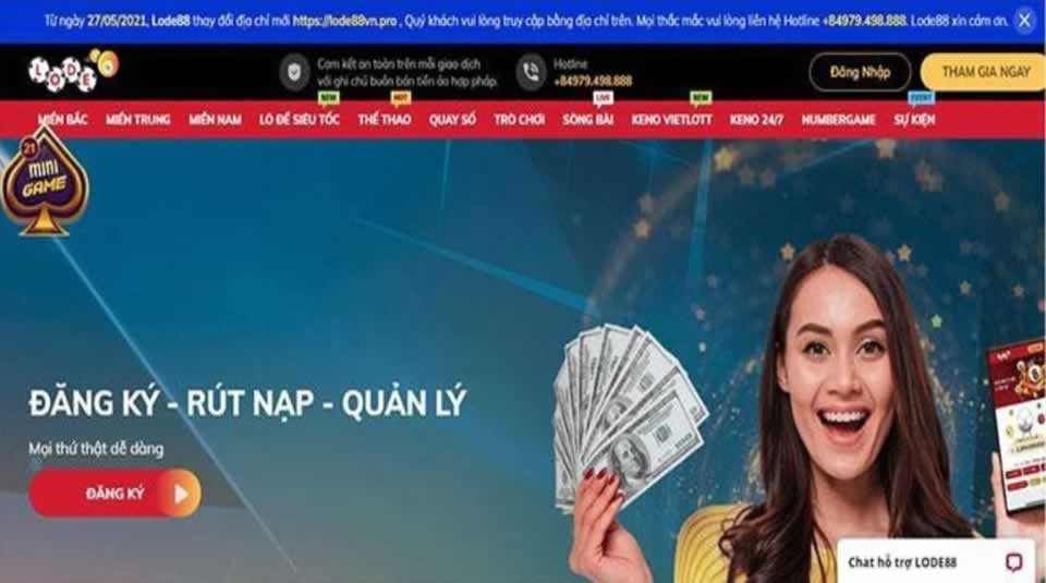 Liệu cổng game Fic88 có phải là một trò lừa đảo đối với người chơi cá cược? - Fic88