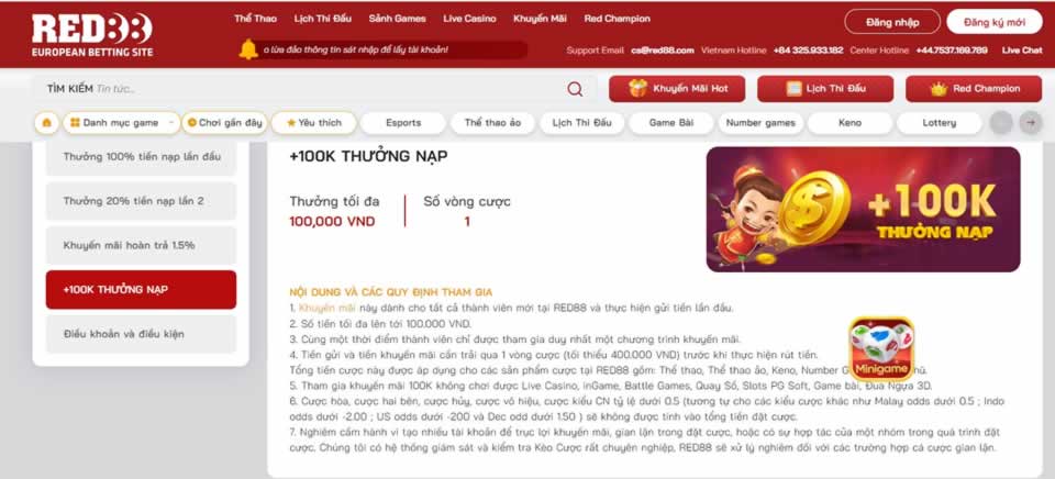 Những lý do đằng sau tin đồn Vb777 là một trò lừa đảo - Vb777