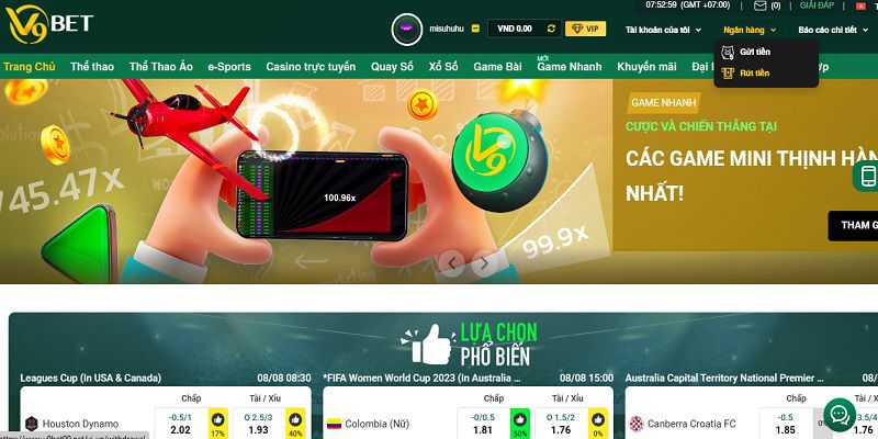 Cả ba khu vực đều được đưa vào chương trình xổ số – cấp độ Max88, và quy trình diễn ra cực kỳ nhanh chóng! - Max88