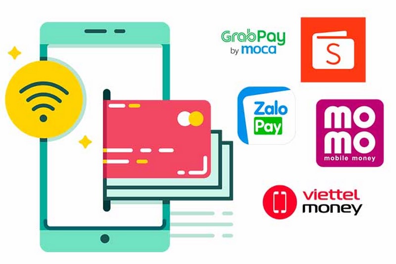Các ngân hàng được xếp hạng 98Win cung cấp nhiều loại tiền thưởng khác nhau - 98Win