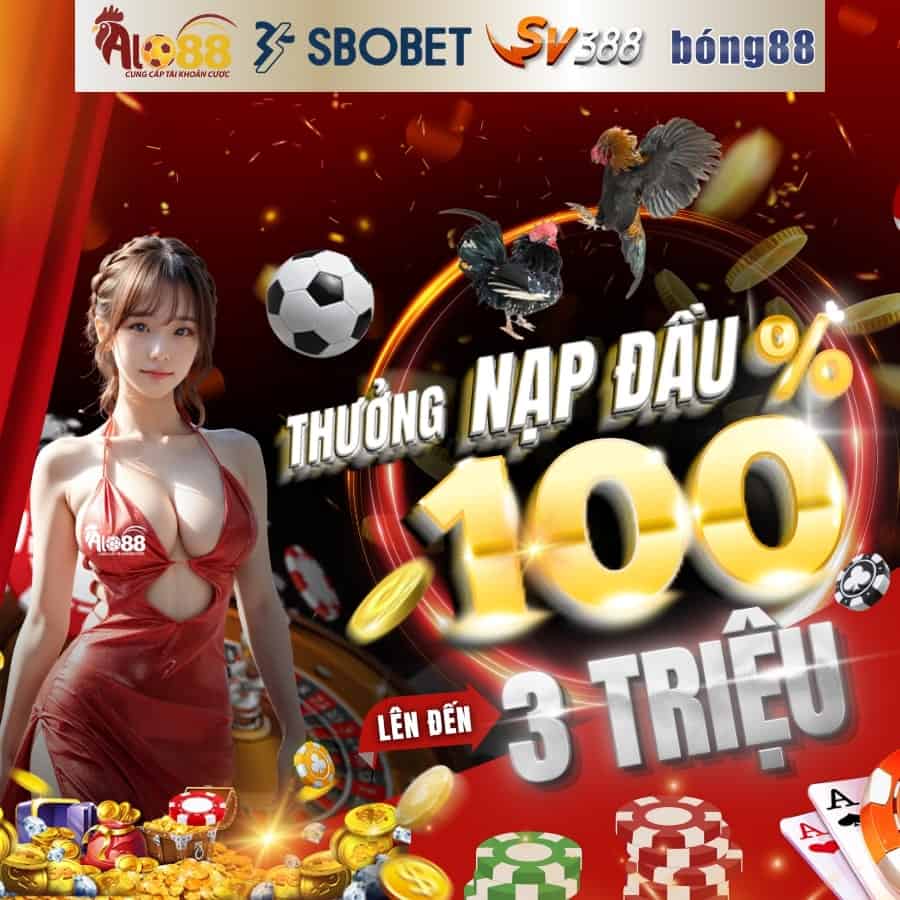 Nguồn: Trang web 1Xbit Slots - 1Xbit