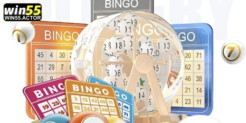 Giới thiệu và đánh giá toàn diện về nền tảng 8Kbet - 8Kbet