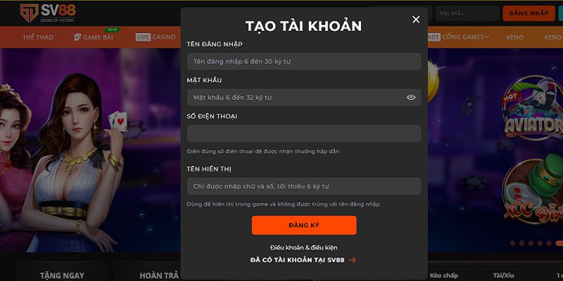 Truy cập liên kết di động Nbet88 - Nbet88