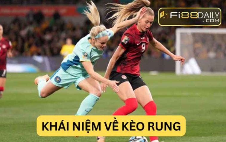 Thông tin về việc trang web game Pg88 lừa đảo khách hàng có đúng sự thật không? - Pg88