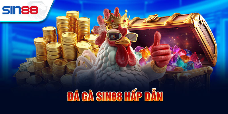 Lưu ý quan trọng khi tham gia chương trình khuyến mãi Zalv 68K - Zalv