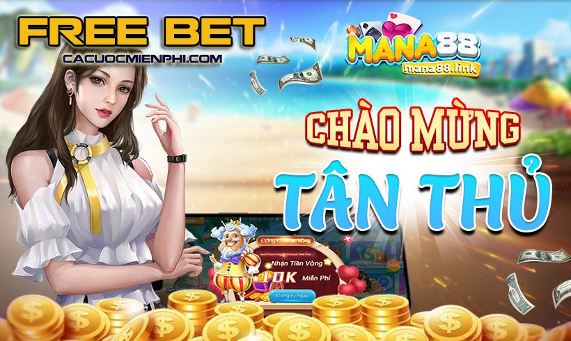 Điều kiện xét tuyển trình độ 33King cho phép truy cập vào tất cả các liên kết tuyển sinh - 33King